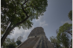 20130507 Gwatemala Tikal-Remate 49And1more_tonemapped