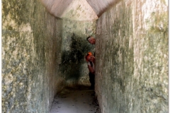 20130507 Gwatemala Tikal-Remate 69