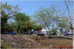 20130508 1 Gwatemala gdzieś 18