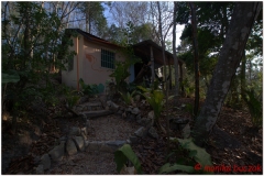 20130508 1 Gwatemala gdzieś 3