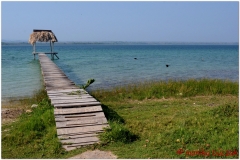 20130508 1 Gwatemala gdzieś 4