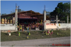 20130508 3 Meksyl Chetumal 2