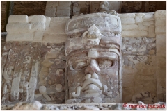 20130509 Meksyk Chetumal-Kohunlich 26