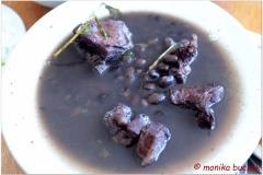 20130509 Meksyk Chetumal-Kohunlich 35