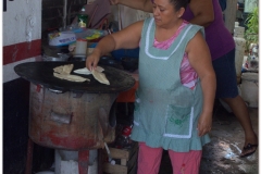 20130509 Meksyk Chetumal-Kohunlich 40
