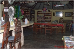 20130510 Meksyk Tulum 04