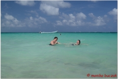 20130510 Meksyk Tulum 30