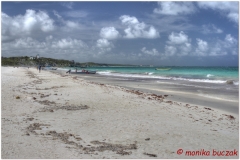 20130510 Meksyk Tulum 32b