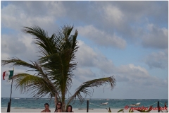 20130510 Meksyk Tulum 36b
