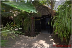 20130511 Meksyk Tulum 03