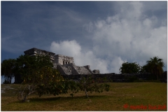 20130511 Meksyk Tulum 10