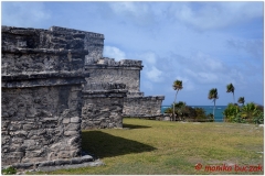 20130511 Meksyk Tulum 13