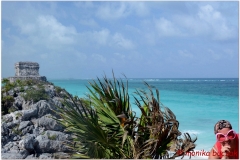 20130511 Meksyk Tulum 23