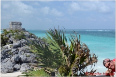 20130511 Meksyk Tulum 25