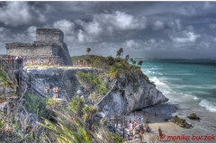 20130511 Meksyk Tulum 29_30_31_tonemapped