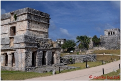 20130511 Meksyk Tulum 34