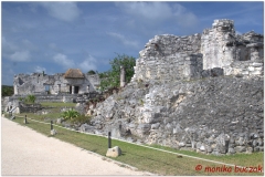 20130511 Meksyk Tulum 35
