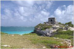 20130511 Meksyk Tulum 37