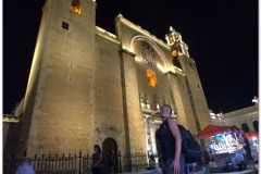 20130513 Meksyk Uxmal-Merida 19