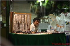 20130513 Meksyk Uxmal-Merida 2