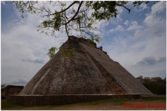 20130513 Meksyk Uxmal-Merida 26