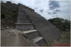 20130513 Meksyk Uxmal-Merida 30