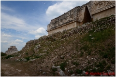 20130513 Meksyk Uxmal-Merida 32