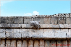 20130513 Meksyk Uxmal-Merida 38