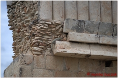 20130513 Meksyk Uxmal-Merida 40