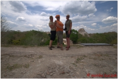20130513 Meksyk Uxmal-Merida 47
