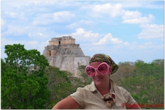 20130513 Meksyk Uxmal-Merida 52b