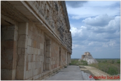 20130513 Meksyk Uxmal-Merida 58