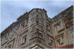20130513 Meksyk Uxmal-Merida 63