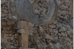 20130513 Meksyk Uxmal-Merida 71