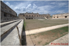 20130513 Meksyk Uxmal-Merida 75