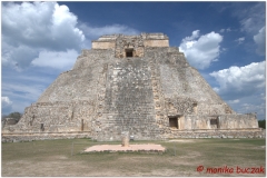 20130513 Meksyk Uxmal-Merida 84