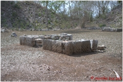 20130513 Meksyk Uxmal-Merida 87