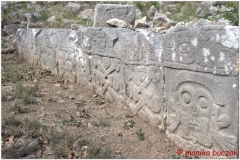 20130513 Meksyk Uxmal-Merida 90