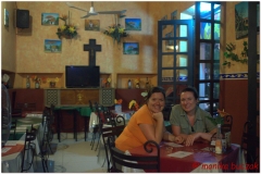 20130513 Meksyk Uxmal-Merida 94