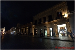 20130513 Meksyk Uxmal-Merida 98