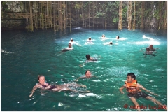 20130514 Meksyk Chichen Itza 25
