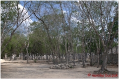20130514 Meksyk Chichen Itza 62