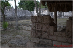 20130514 Meksyk Chichen Itza 63