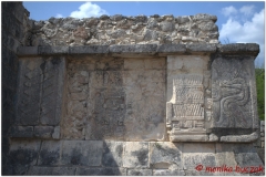 20130514 Meksyk Chichen Itza 73