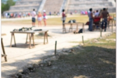 20130514 Meksyk Chichen Itza 75