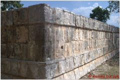20130514 Meksyk Chichen Itza 80