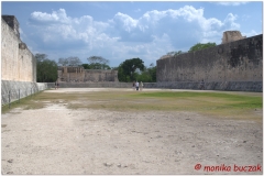20130514 Meksyk Chichen Itza 82