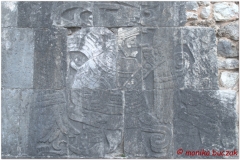 20130514 Meksyk Chichen Itza 84