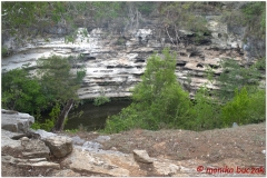 20130514 Meksyk Chichen Itza 92