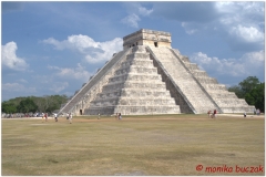 20130514 Meksyk Chichen Itza 94